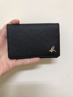 由 csecondhandshop (刊登 ID 1033594541，圖片 1) 提交，位於 的 (類別：)，說明：。