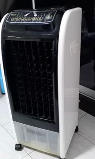 (Category: ) located in . Submitted by awsaikit (Listing ID 1033582403, Image 1). Description: .