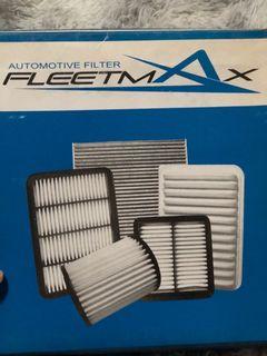 Air Filter for Starex