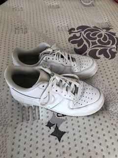 (Category: ) located in . Submitted by solecollect (Listing ID 1033469044, Image 1). Description: .