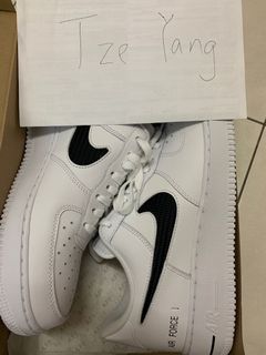 (Category: ) located in . Submitted by tzeyangg99 (Listing ID 1033554605, Image 1). Description: .
