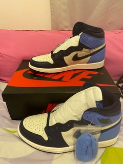 (Category: ) located in . Submitted by leiashleigh (Listing ID 1033498993, Image 1). Description: .