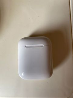 （分類：）位於 。 由 tsunbb 提交（商品編號 1033411030，圖片 1）。簡介： 。