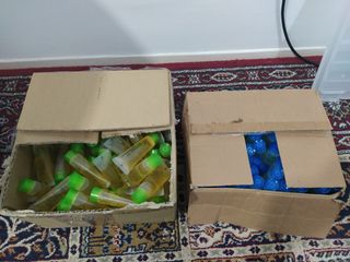 (Category: ) located in . Submitted by fuaddeen (Listing ID 1033408794, Image 1). Description: .