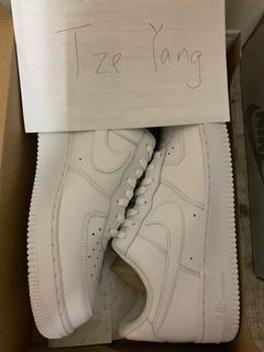 (Category: ) located in . Submitted by tzeyangg99 (Listing ID 1033557215, Image 1). Description: .