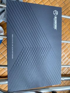 （分類：）位於 。 由 lewis555 提交（商品編號 1033453226，圖片 1）。簡介： 。