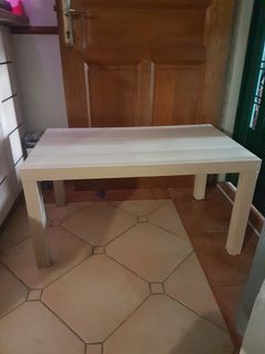(Category: ) located in . Submitted by delekmonin (Listing ID 1033469006, Image 1). Description: .