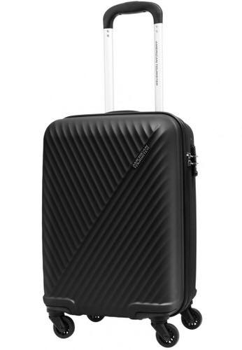 american tourister visby 3