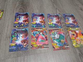 (Category: ) located in . Submitted by fonghaozheng (Listing ID 1033536174, Image 1). Description: .