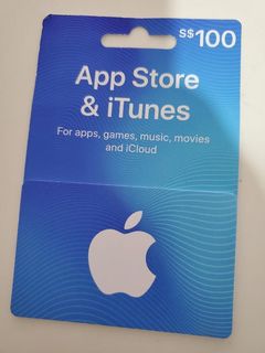 (Category: ) located in . Submitted by keithlau (Listing ID 1033477728, Image 1). Description: .