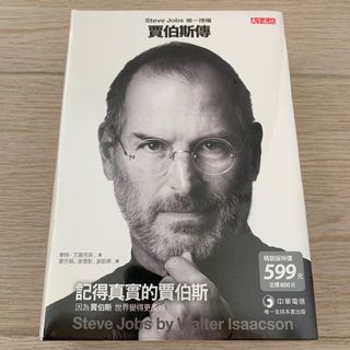 （分類：）位於 。 由 minidaintyco 提交（商品編號 1033417779，圖片 1）。簡介： 。