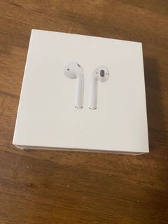 （分類：）位於 。 由 gg98765 提交（商品編號 1033577190，圖片 1）。簡介： 。