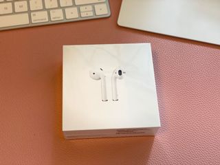 （分類：）位於 。 由 cefiona 提交（商品編號 1033488638，圖片 1）。簡介： 。