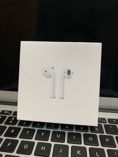 （分類：）位於 。 由 kookierahrah 提交（商品編號 1033510514，圖片 1）。簡介： 。