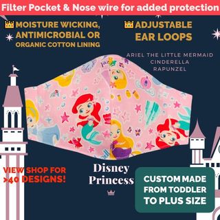 (Category: ) located in . Submitted by stitchylococcus (Listing ID 1033598177, Image 1). Description: .