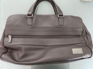 （分類：）位於 。 由 lp000 提交（商品編號 1033452732，圖片 1）。簡介： 。