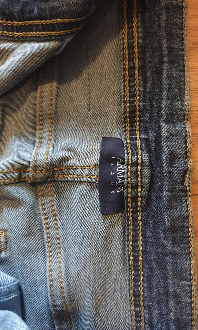 cheap armani jeans sale