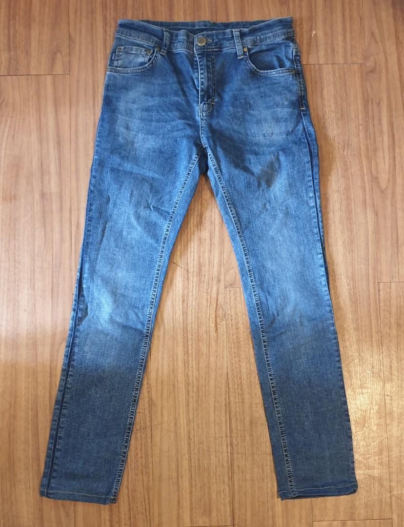 cheap armani jeans sale