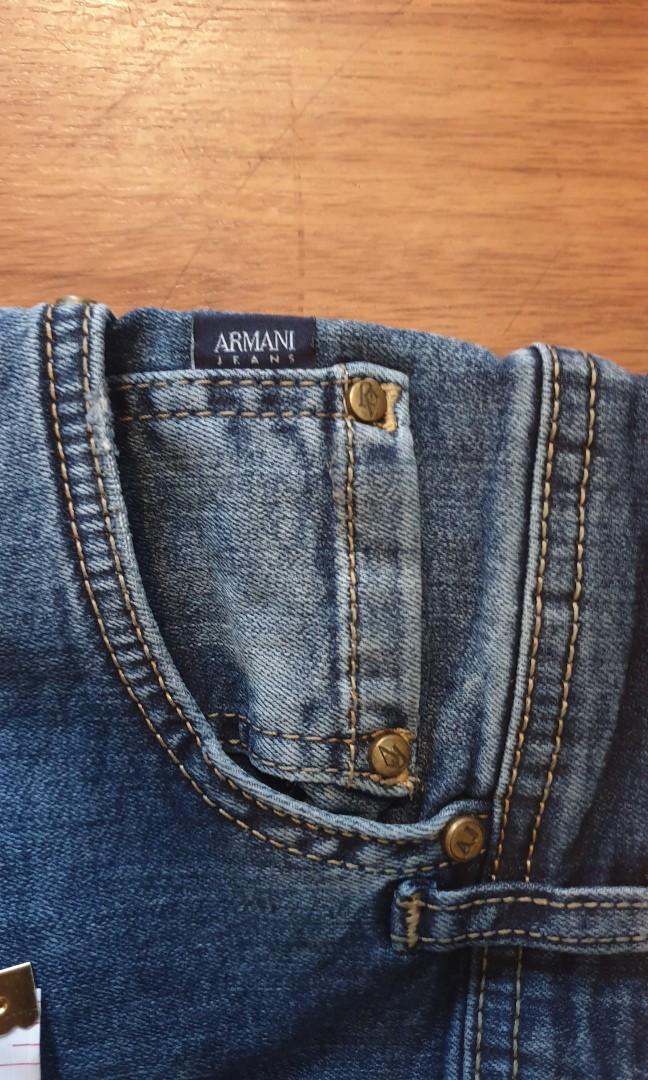 cheap armani jeans sale