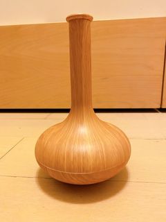 （分類：）位於 。 由 horwa 提交（商品編號 1033509625，圖片 1）。簡介： 。