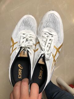 （分類：）位於 。 由 ronaldcy88 提交（商品編號 1033478275，圖片 1）。簡介： 。