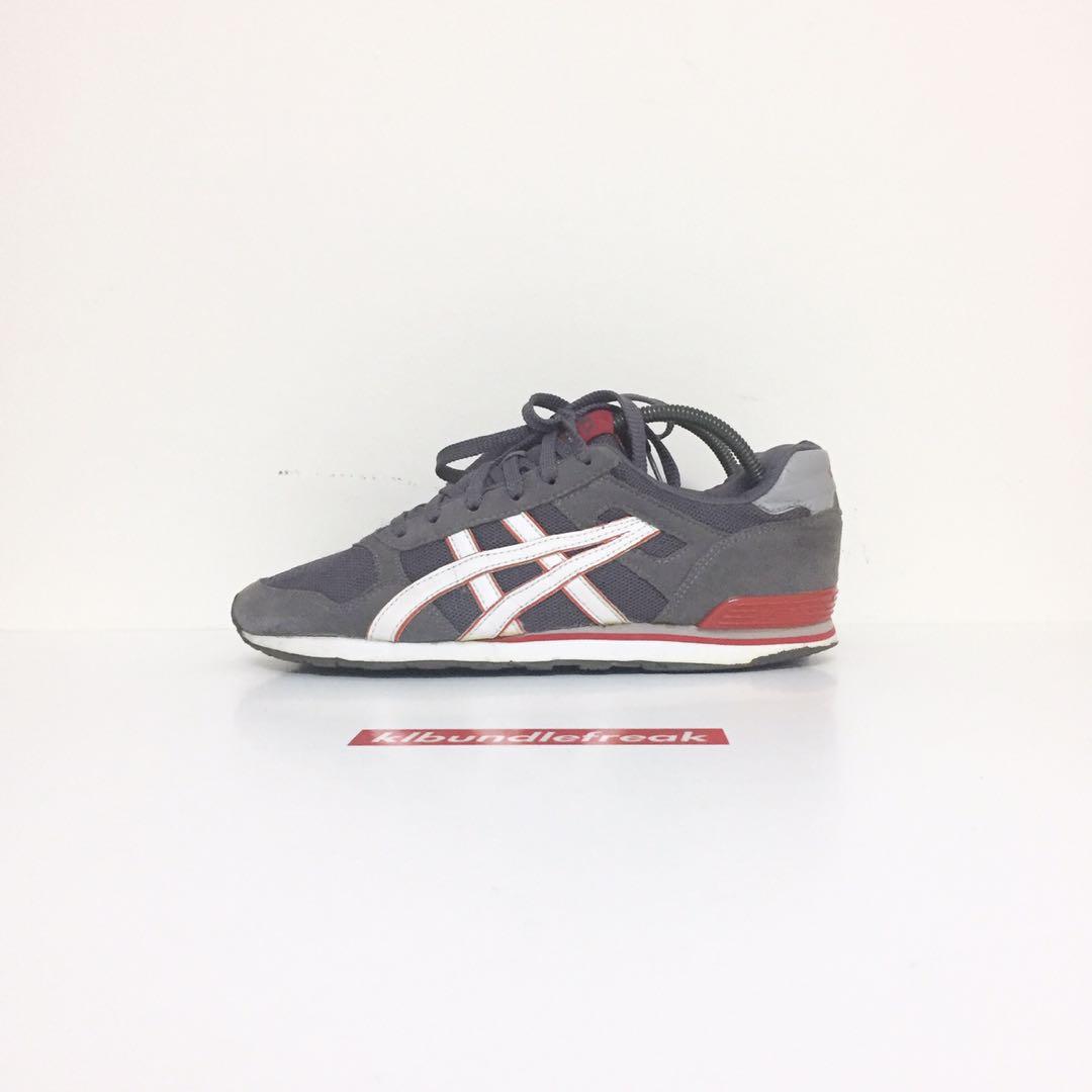 Asics Conbest 8uk