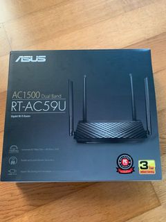 (Category: ) located in . Submitted by wcs84 (Listing ID 1033412866, Image 1). Description: .