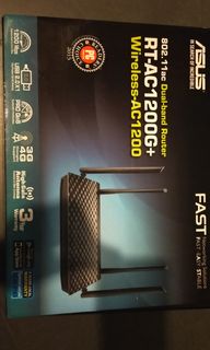 (Category: ) located in . Submitted by ram.marvel (Listing ID 1033609934, Image 1). Description: .