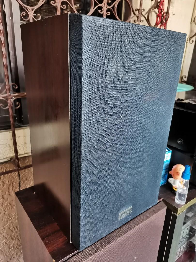 philips tower speaker 12000 watt