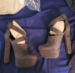 (Category: ) located in . Submitted by angel.ph (Listing ID 1033465267, Image 1). Description: .
