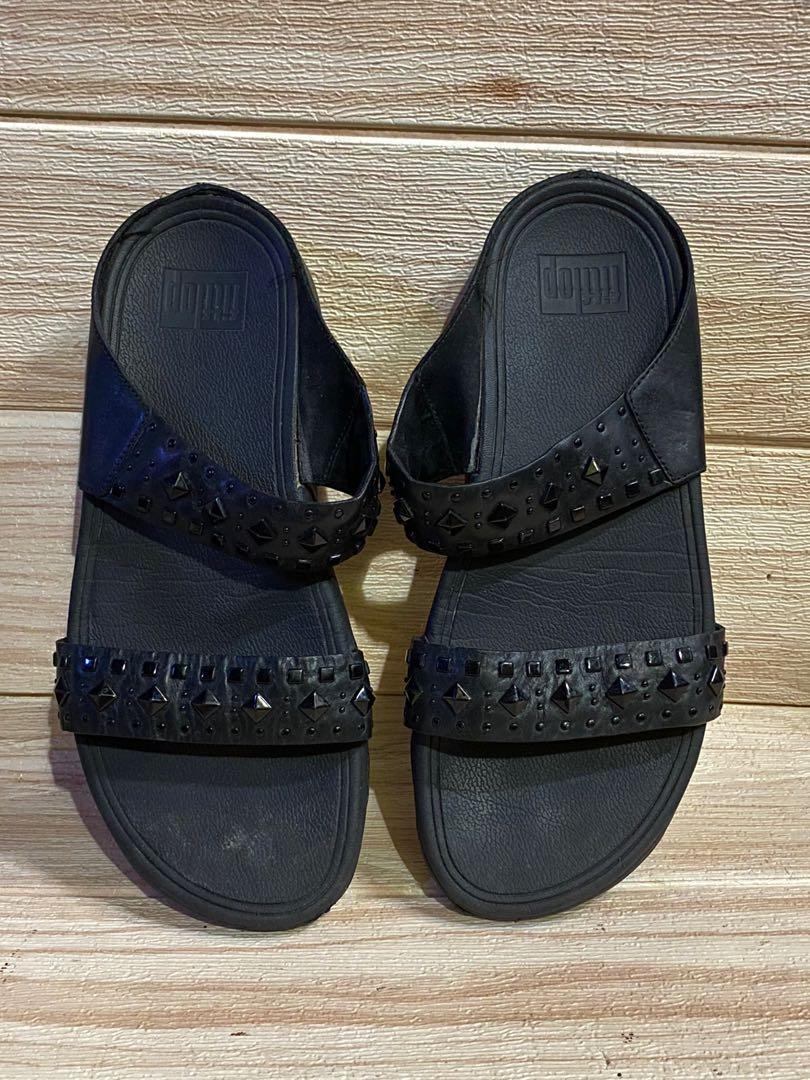 fitflop 39
