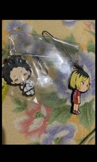 (Category: ) located in . Submitted by cherushi24 (Listing ID 1033558924, Image 1). Description: .