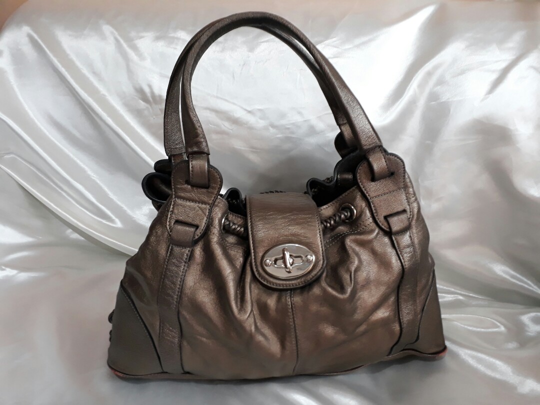 Mulberry agyness bag new arrivals