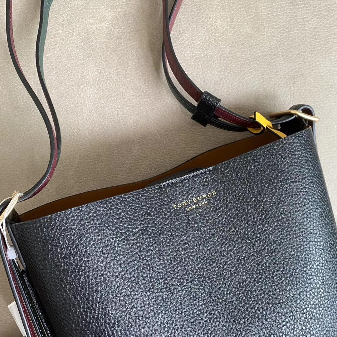 Tory burch perry best sale hobo