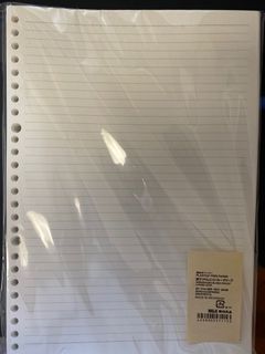 （分類：）位於 。 由 fatbearnum 提交（商品編號 1033492366，圖片 1）。簡介： 。