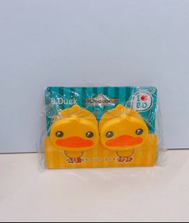 （分類：）位於 。 由 chocho616 提交（商品編號 1033562451，圖片 1）。簡介： 。