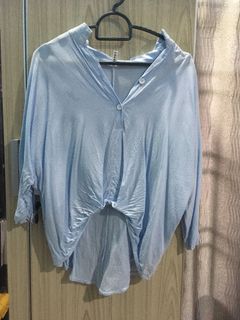 (Category: ) located in . Submitted by asmasafya (Listing ID 1033462003, Image 1). Description: .