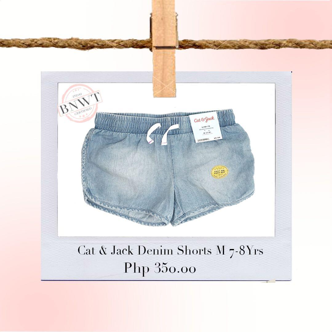 m and s baby clothes sale