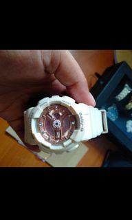 (Kategori: ) berada di . Dikirim oleh deros (ID iklan 1033492213, Gambar 1). Deskripsi: .