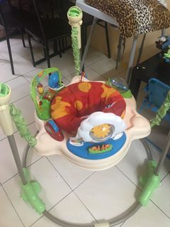 (Category: ) located in . Submitted by ok_preloved (Listing ID 1033383263, Image 1). Description: .