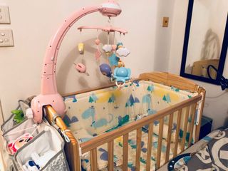 （分類：）位於 。 由 cheuky0901 提交（商品編號 1033400443，圖片 1）。簡介： 。