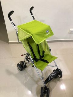 (Category: ) located in . Submitted by retail_space (Listing ID 1033489507, Image 1). Description: .