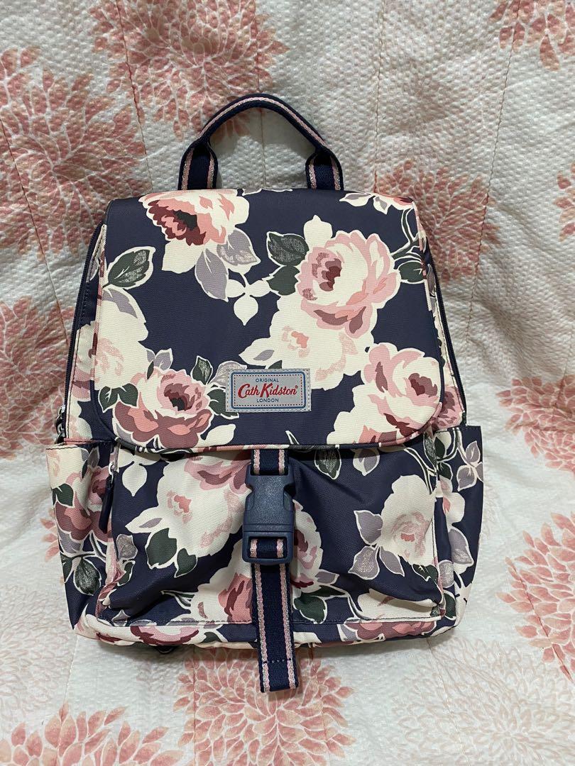 lululemon 1l belt bag black 8 Lululemon Belt Bags My Teens and I Love, From $29