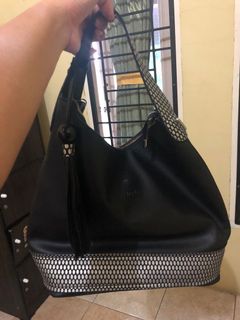 (Kategori: ) berada di . Dikirim oleh preloved_byyy (ID iklan 1033512014, Gambar 1). Deskripsi: .