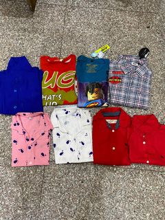 (Kategori: ) berada di . Dikirim oleh mysecondstuff2 (ID iklan 1033590359, Gambar 1). Deskripsi: .