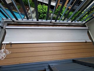 (Category: ) located in . Submitted by kathythecat (Listing ID 1033540240, Image 1). Description: .