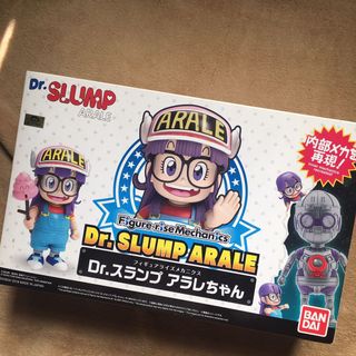 (Category: ) located in . Submitted by shop_nami (Listing ID 1033558074, Image 1). Description: .