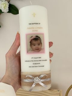 （分類：）位於 。 由 jeaniida 提交（商品編號 1033607995，圖片 1）。簡介： 。