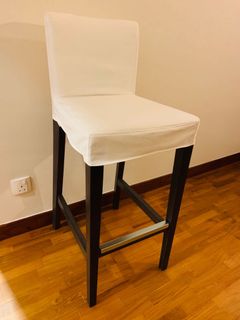 (Category: ) located in . Submitted by rizannc (Listing ID 1033547755, Image 1). Description: .