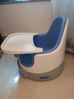 （分類：）位於 。 由 melody65b 提交（商品編號 1033394245，圖片 1）。簡介： 。